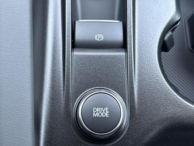 new 2025 Ford Explorer car, priced at $41,563