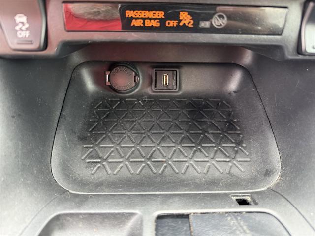 used 2021 Toyota RAV4 car, priced at $24,418
