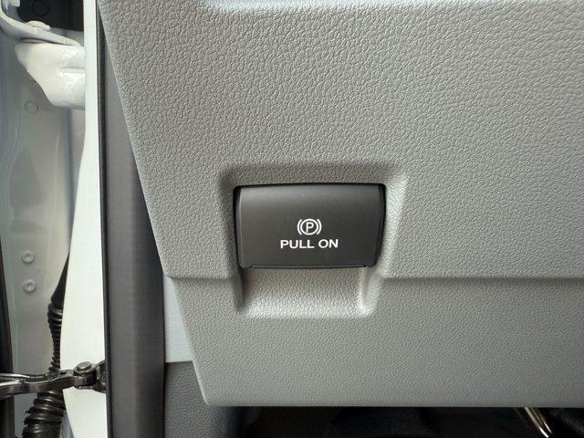 new 2025 Ford F-250 car, priced at $53,568
