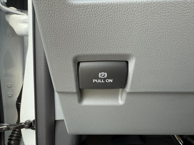 new 2025 Ford F-250 car, priced at $53,568