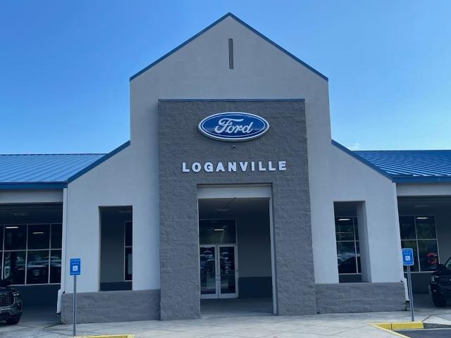 used 2019 Ford Transit-250 car, priced at $30,904