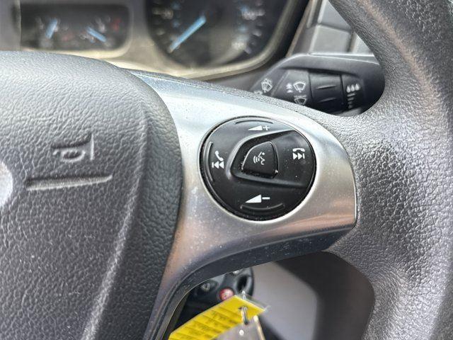 used 2019 Ford Transit-250 car, priced at $28,979