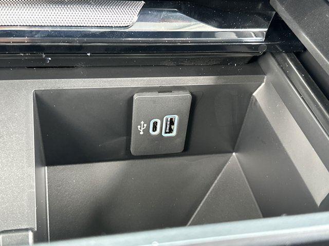 new 2025 Ford F-250 car, priced at $79,530
