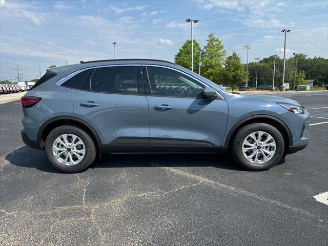 new 2024 Ford Escape car, priced at $29,955