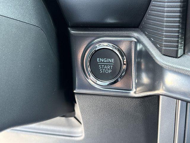 new 2025 Ford F-150 car, priced at $79,815