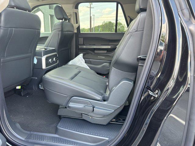 new 2024 Ford Expedition car, priced at $72,825