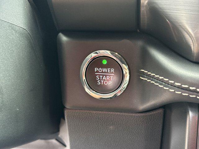 used 2023 Ford F-150 Lightning car, priced at $59,988