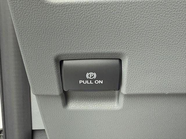 new 2025 Ford F-250 car, priced at $53,853