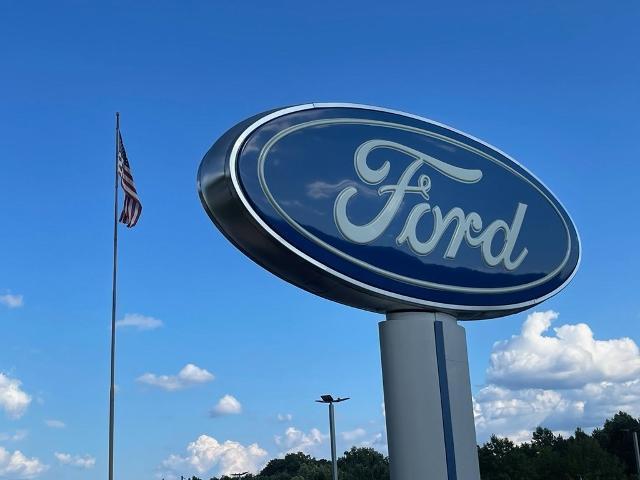 used 2019 Ford F-150 car, priced at $29,743