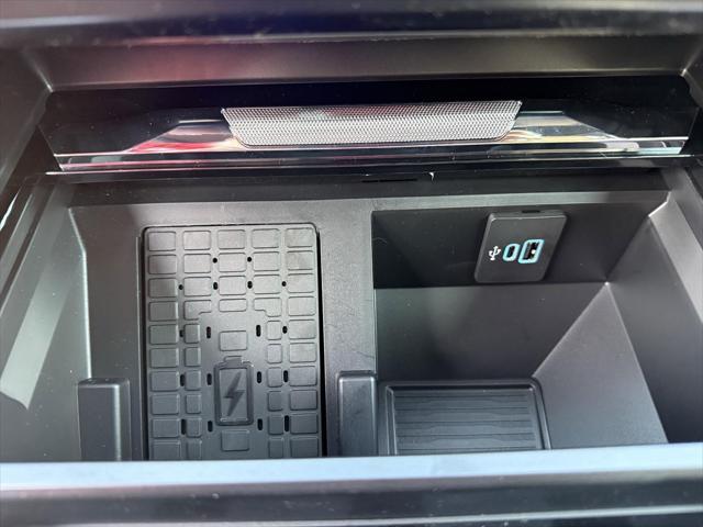 new 2025 Ford F-250 car, priced at $90,495