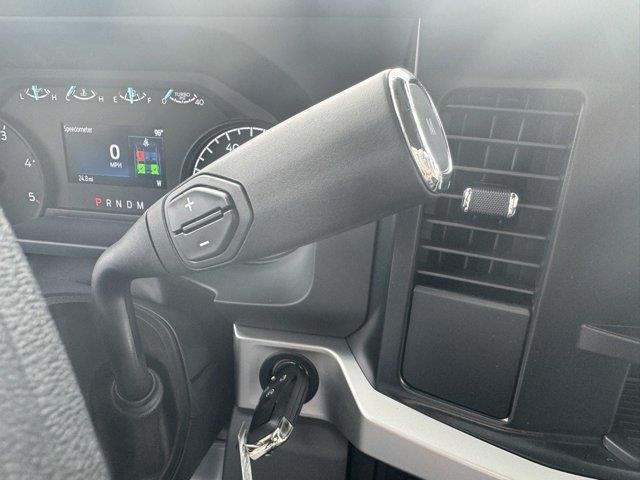 new 2024 Ford F-350 car, priced at $68,570