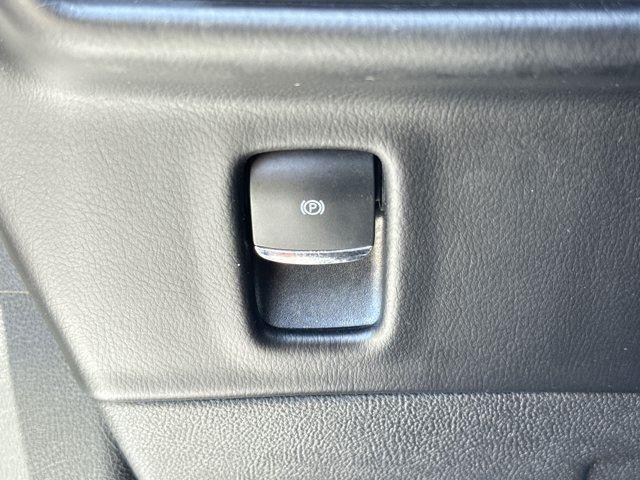 used 2022 Lincoln Nautilus car, priced at $38,868
