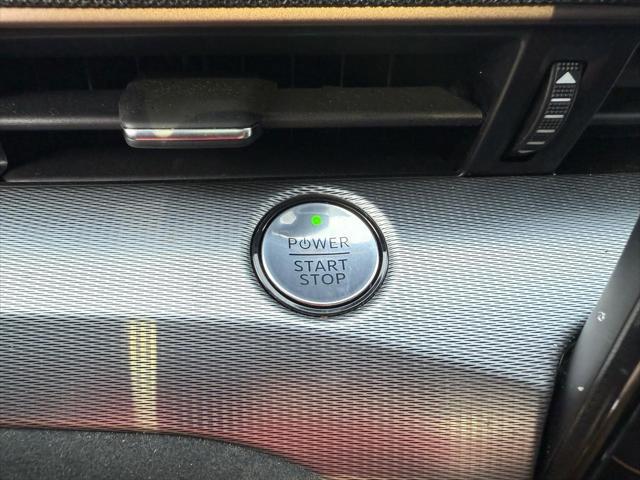 used 2021 Ford Mustang Mach-E car, priced at $37,988