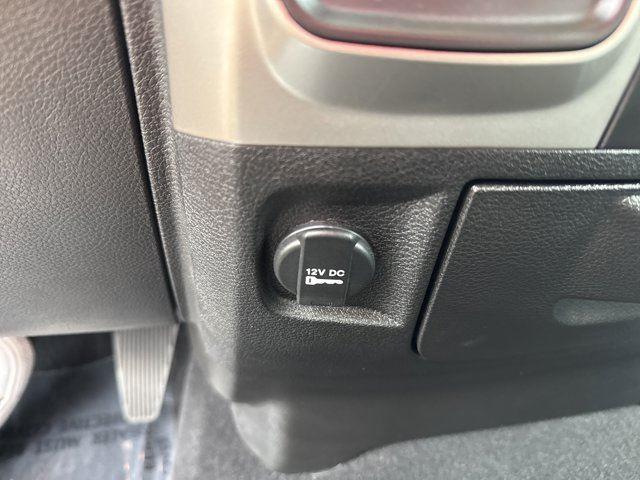 used 2019 Ram 1500 car, priced at $29,768