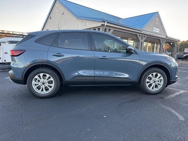 new 2025 Ford Escape car, priced at $30,773