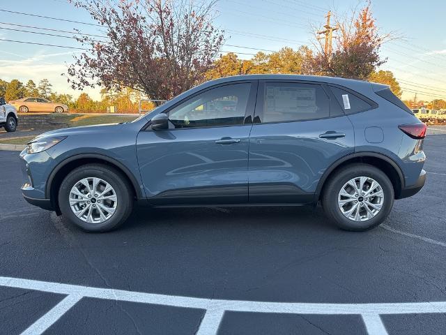 new 2025 Ford Escape car, priced at $30,773