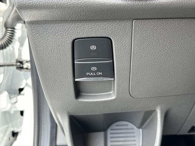 new 2025 Ford Transit-250 car, priced at $53,375