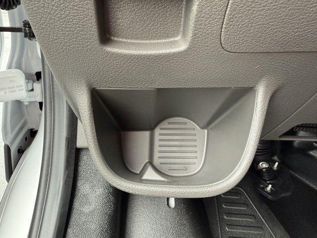 new 2025 Ford Transit-350 car, priced at $57,785
