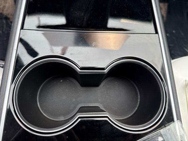 used 2020 Tesla Model Y car, priced at $27,868