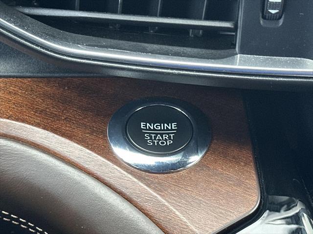 used 2022 Ford Explorer car, priced at $45,868