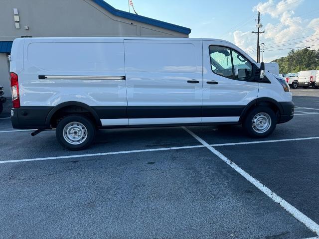 new 2024 Ford Transit-150 car, priced at $51,248