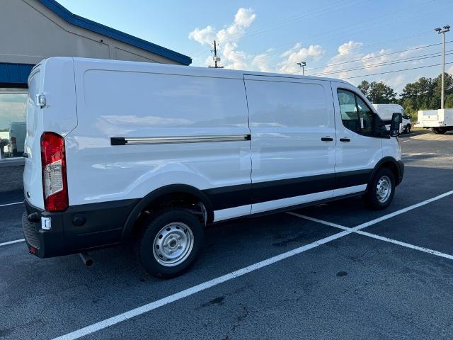 new 2024 Ford Transit-150 car, priced at $51,248