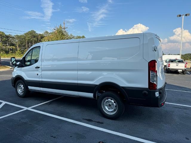 new 2024 Ford Transit-150 car, priced at $51,248