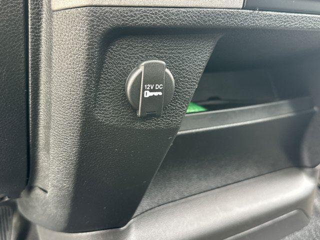 used 2020 Ram 1500 car, priced at $28,734