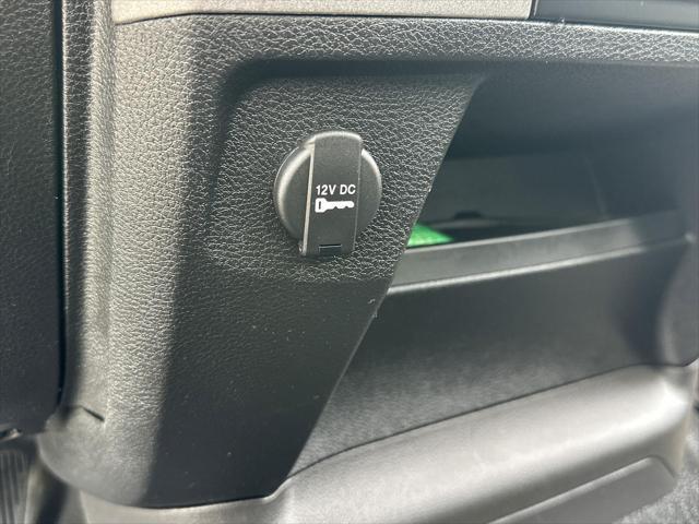used 2020 Ram 1500 car, priced at $25,980
