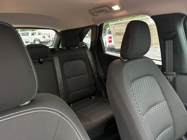 new 2024 Ford Escape car, priced at $34,005