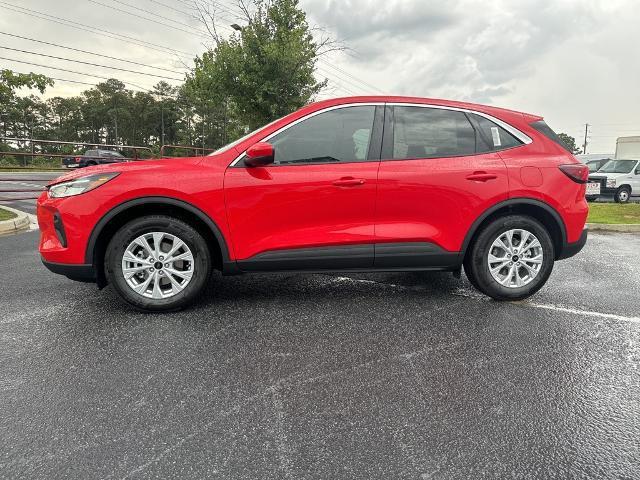 new 2024 Ford Escape car, priced at $30,005