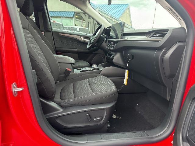 new 2024 Ford Escape car, priced at $34,005