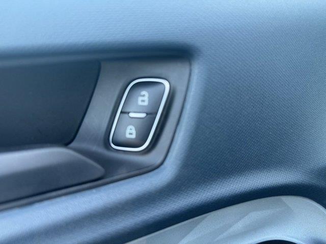 new 2024 Ford Maverick car, priced at $34,995