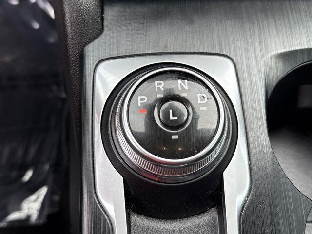 used 2023 Ford Escape car, priced at $27,215