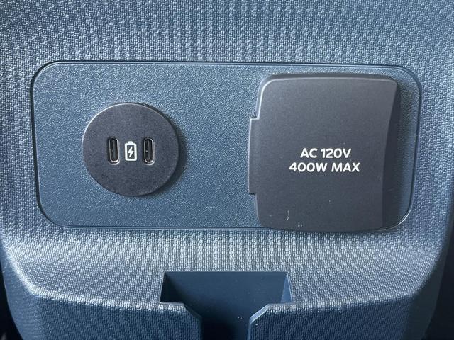 used 2023 Ford Maverick car, priced at $29,868