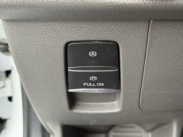 used 2023 Ford Transit-250 car, priced at $41,402