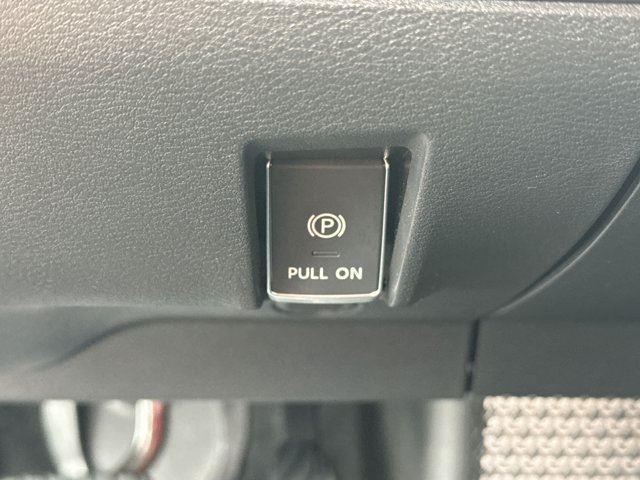 used 2023 Nissan ARIYA car, priced at $32,902