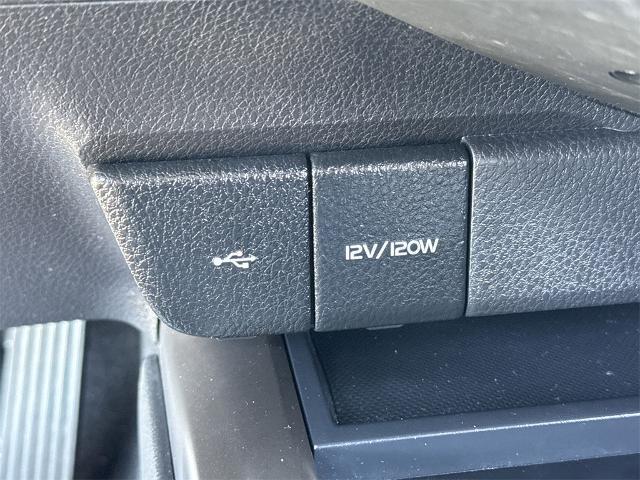 used 2022 Toyota Camry car, priced at $23,473