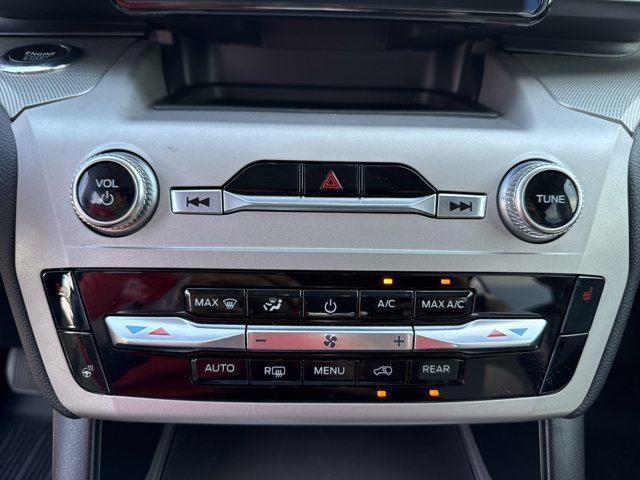 used 2022 Ford Explorer car, priced at $34,868