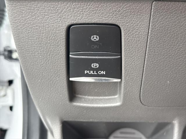 used 2021 Ford Transit-250 car, priced at $33,318