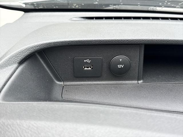 used 2021 Ford Transit-250 car, priced at $33,318