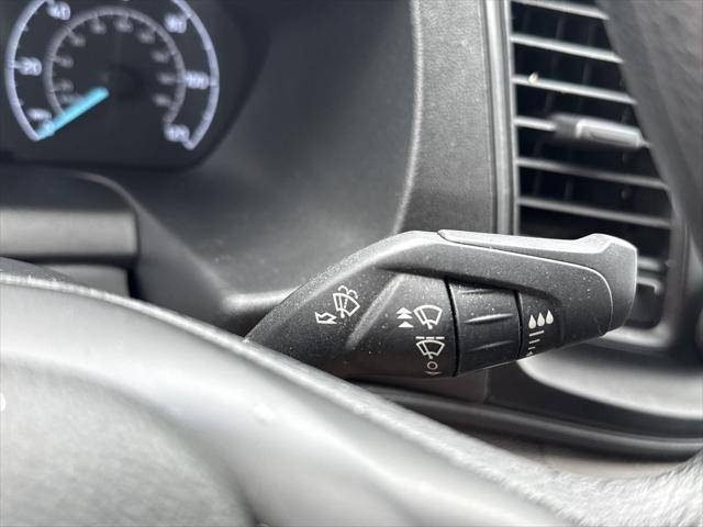 used 2021 Ford Transit-250 car, priced at $33,318