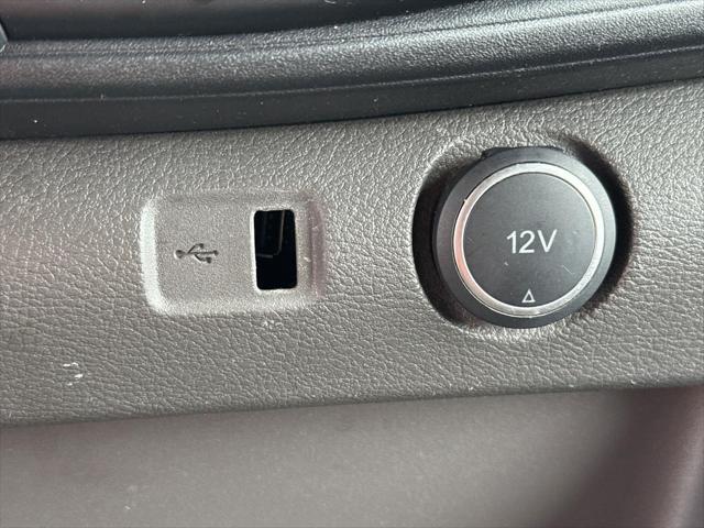 used 2021 Ford Transit-250 car, priced at $33,318