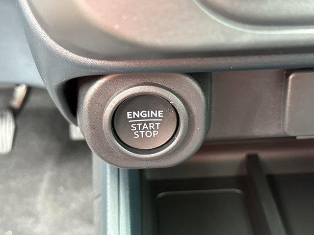 new 2025 Ford Maverick car, priced at $34,903