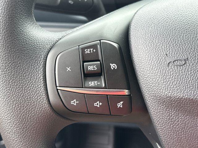 new 2025 Ford Maverick car, priced at $34,903