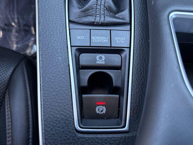 used 2019 Toyota Avalon car, priced at $28,868