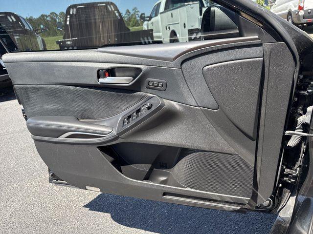 used 2019 Toyota Avalon car, priced at $28,868