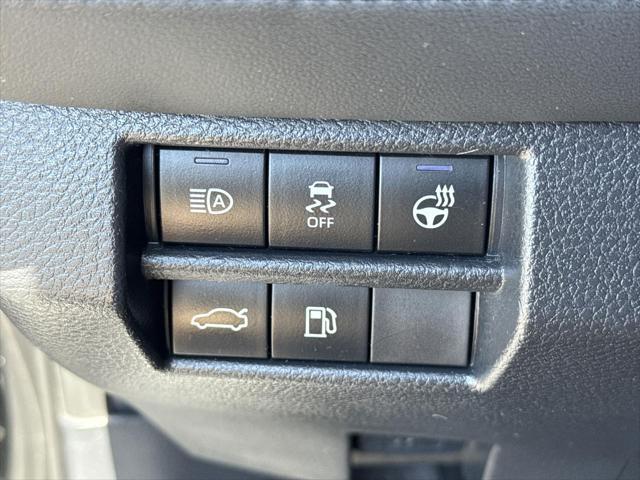 used 2019 Toyota Avalon car, priced at $25,868