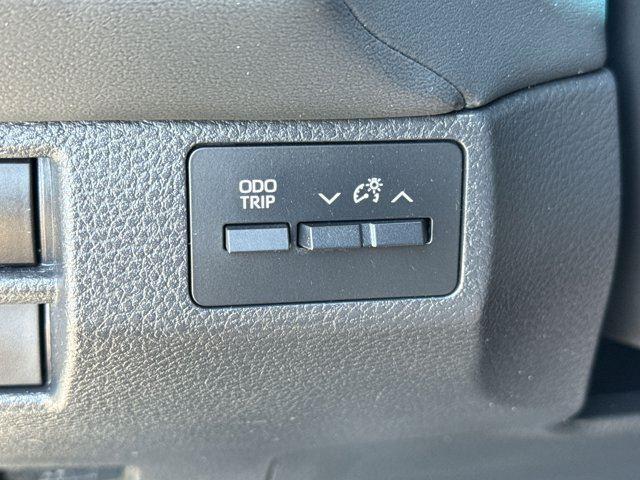 used 2019 Toyota Avalon car, priced at $28,868