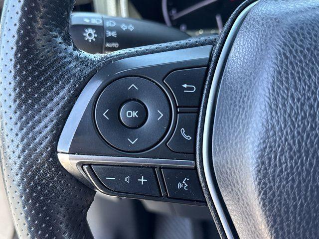 used 2019 Toyota Avalon car, priced at $28,868